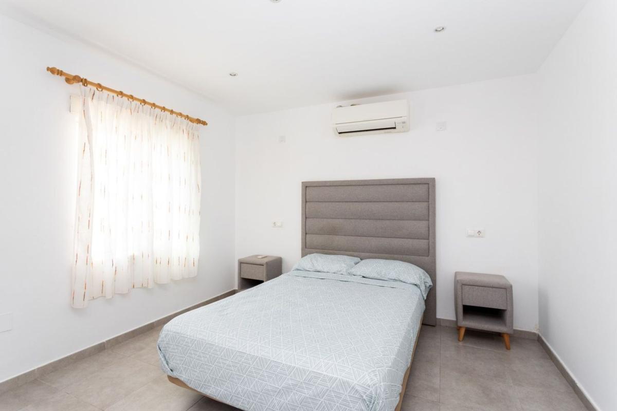 townhouse te koop in Los Montesinos | 4 slaapkamers H520485