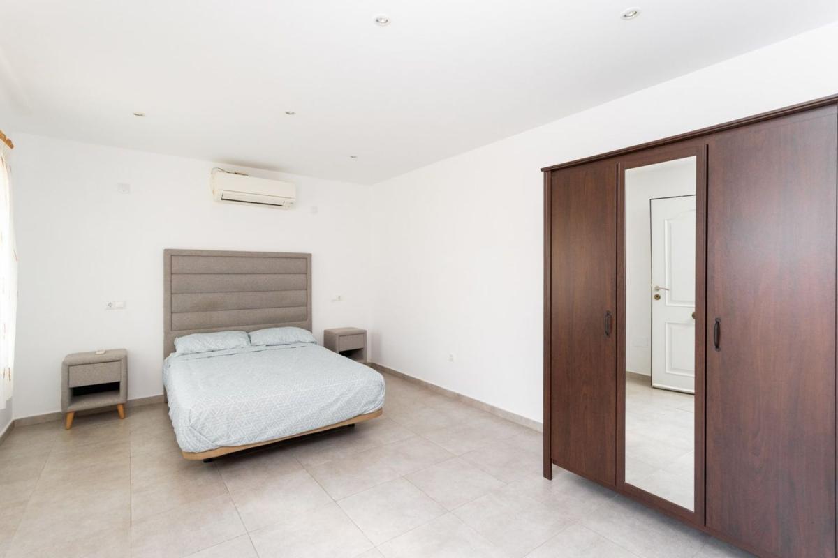 townhouse te koop in Los Montesinos | 4 slaapkamers H520485