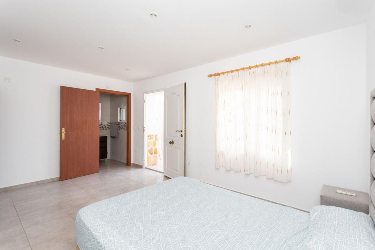 townhouse te koop in Los Montesinos | 4 slaapkamers H520485