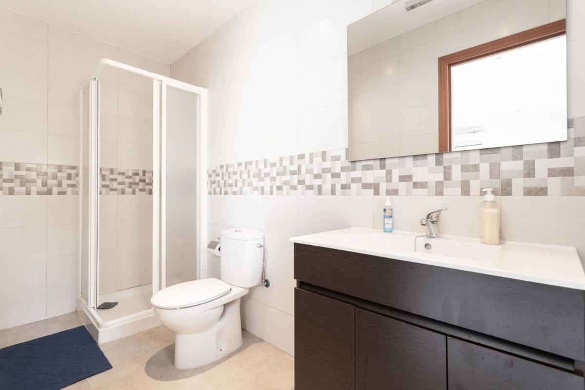 townhouse te koop in Los Montesinos | 4 slaapkamers H520485