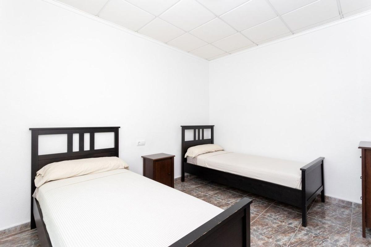 townhouse te koop in Los Montesinos | 4 slaapkamers H520485