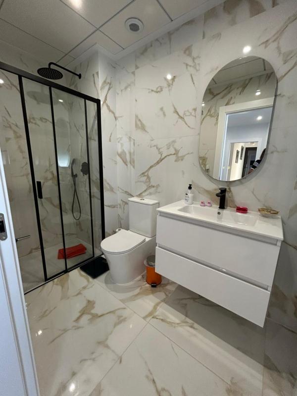 townhouse te koop in Los Montesinos | 2 slaapkamers H522678