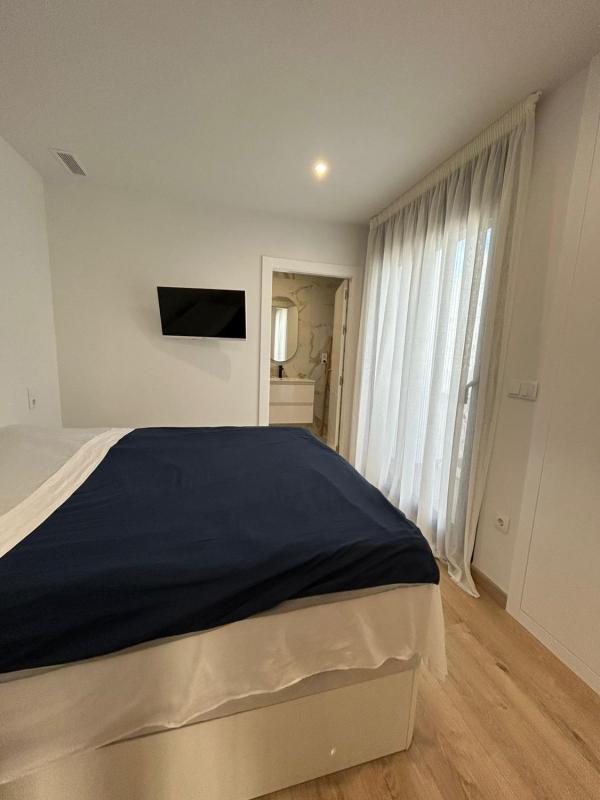 townhouse te koop in Los Montesinos | 2 slaapkamers H522678