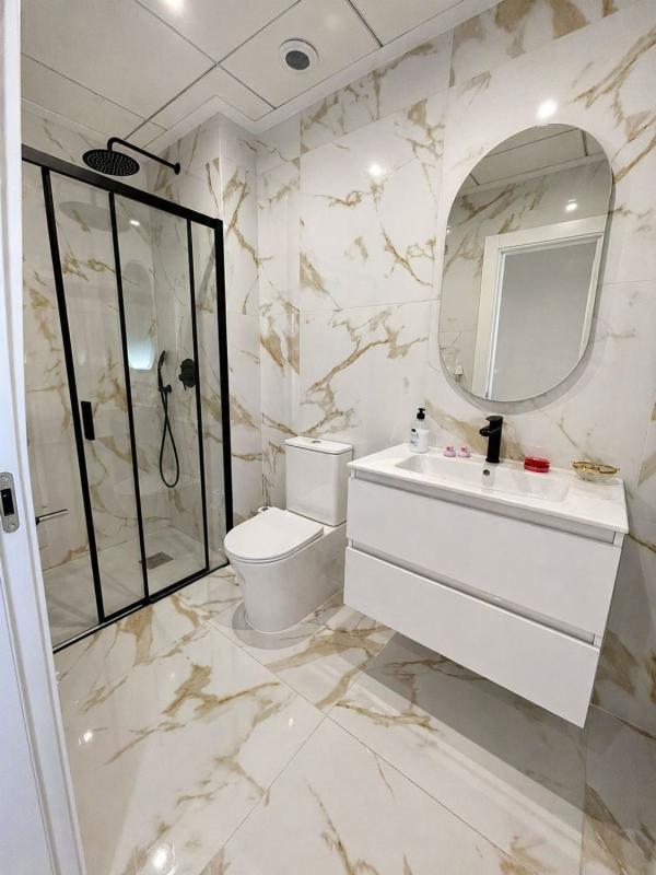 townhouse te koop in Los Montesinos | 2 slaapkamers H522678