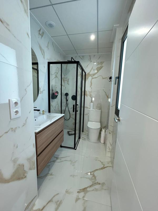 townhouse te koop in Los Montesinos | 2 slaapkamers H522678