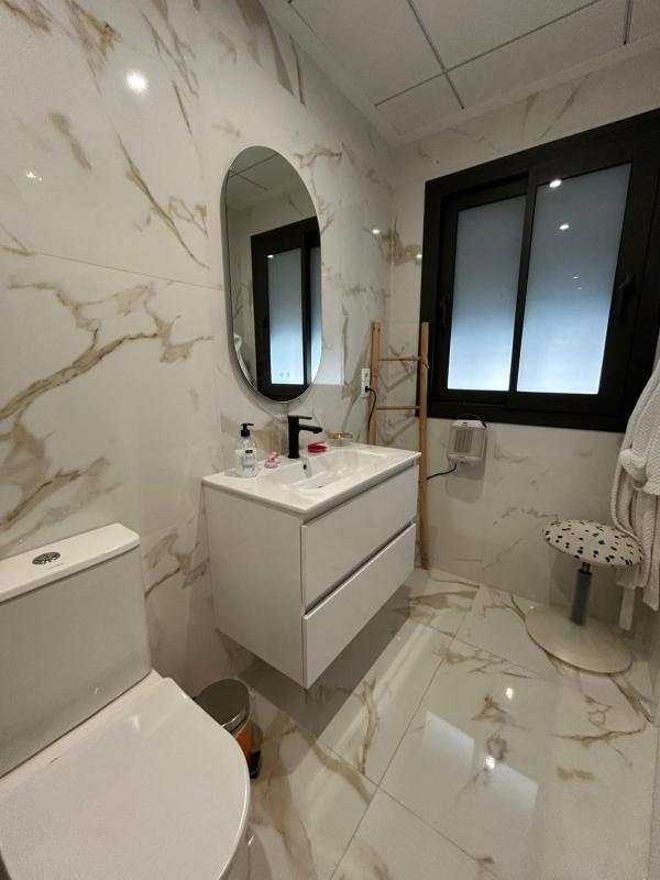 townhouse te koop in Los Montesinos | 2 slaapkamers H522678