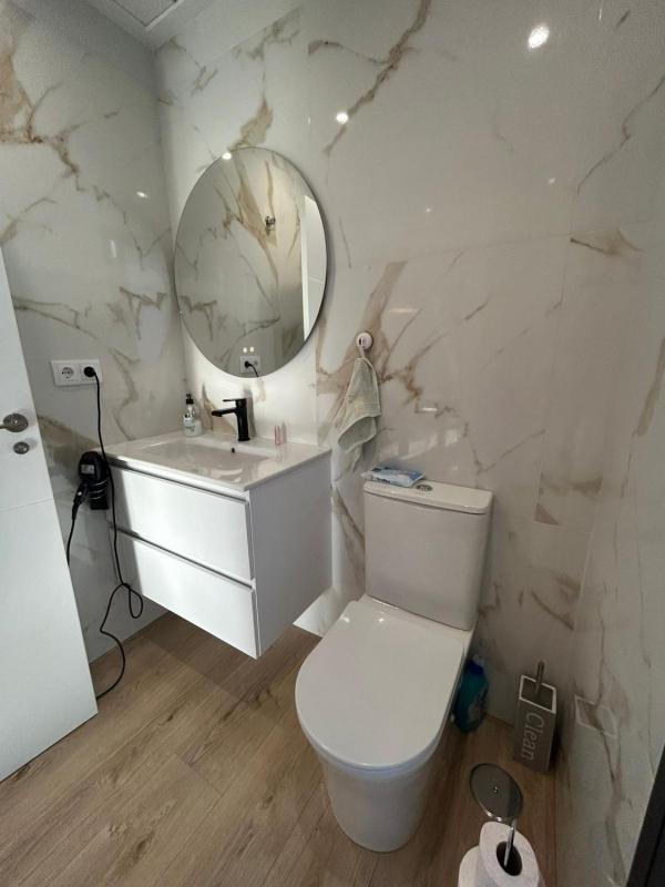 townhouse te koop in Los Montesinos | 2 slaapkamers H522678