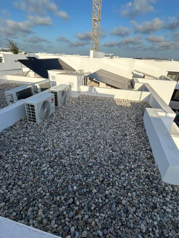 townhouse te koop in Los Montesinos | 2 slaapkamers H522678