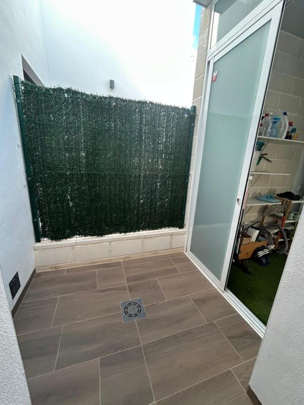 townhouse te koop in Los Montesinos | 2 slaapkamers H522678