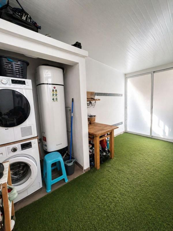 townhouse te koop in Los Montesinos | 2 slaapkamers H522678