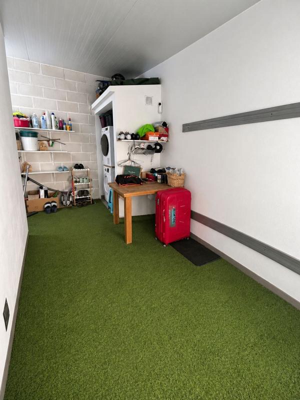 townhouse te koop in Los Montesinos | 2 slaapkamers H522678