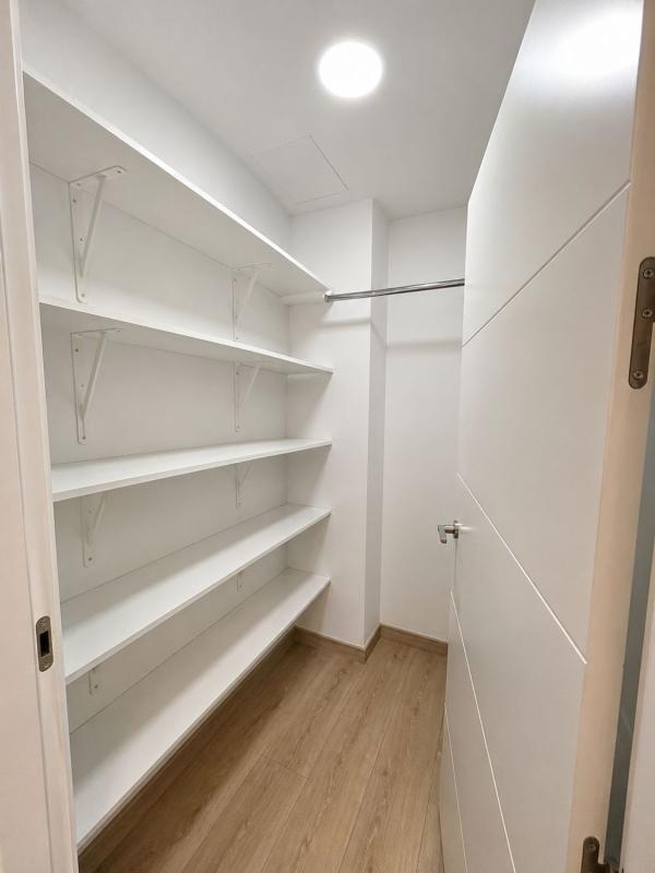 townhouse te koop in Los Montesinos | 2 slaapkamers H522678