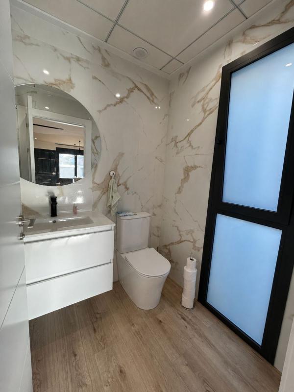 townhouse te koop in Los Montesinos | 2 slaapkamers H522678