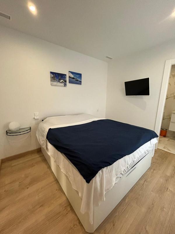 townhouse te koop in Los Montesinos | 2 slaapkamers H522678