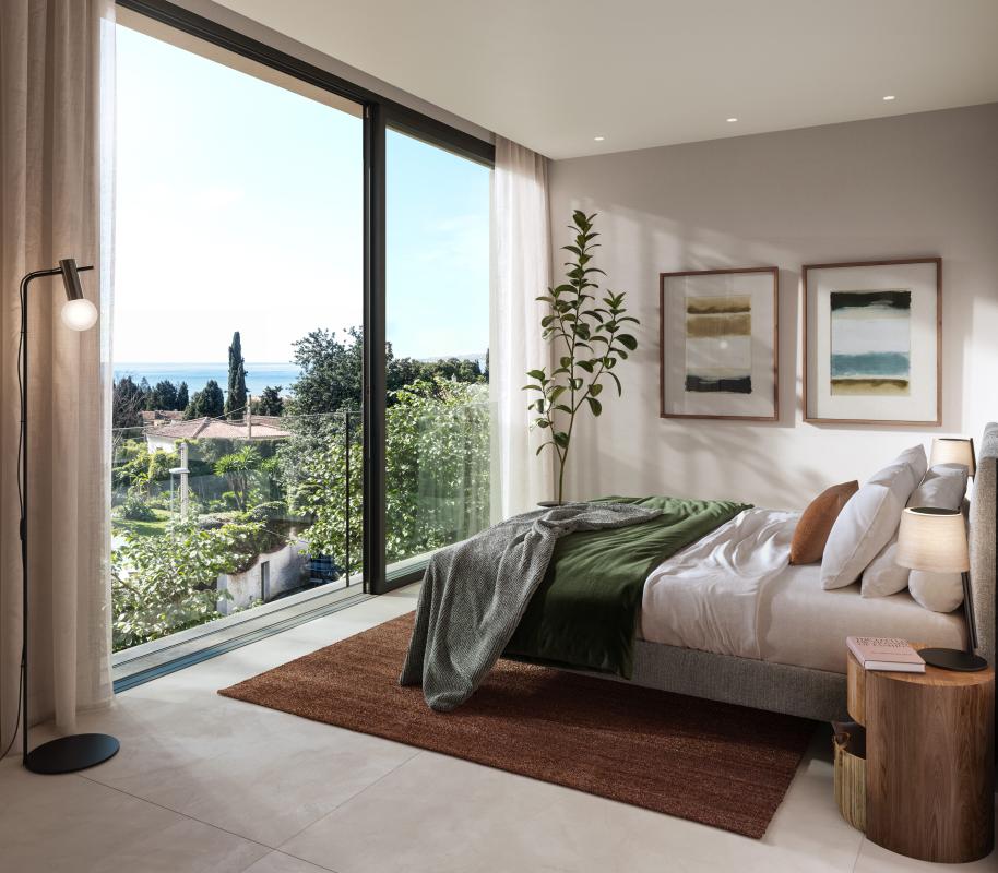 townhouse te koop in Málaga | 3 slaapkamers H465614