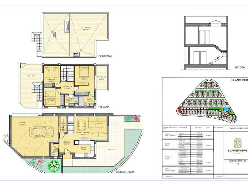 Property main view 10