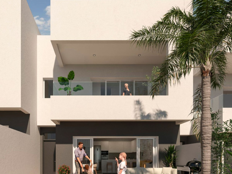 Property main view 2