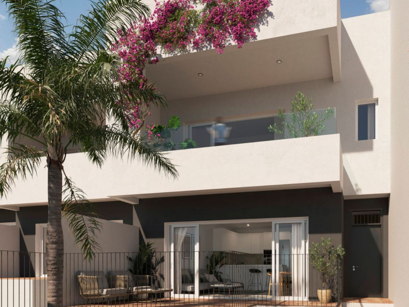 Property main view 3