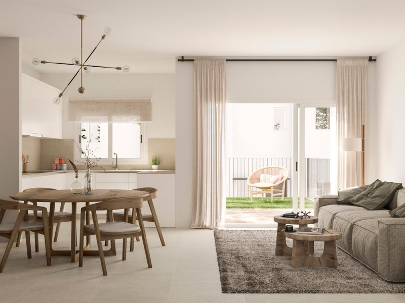 Property main view 4