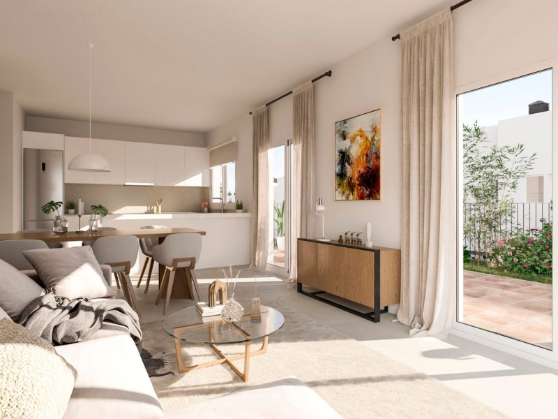 Property main view 7