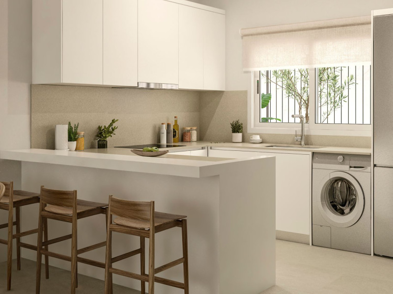 Property main view 8