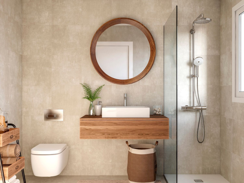 Property main view 9