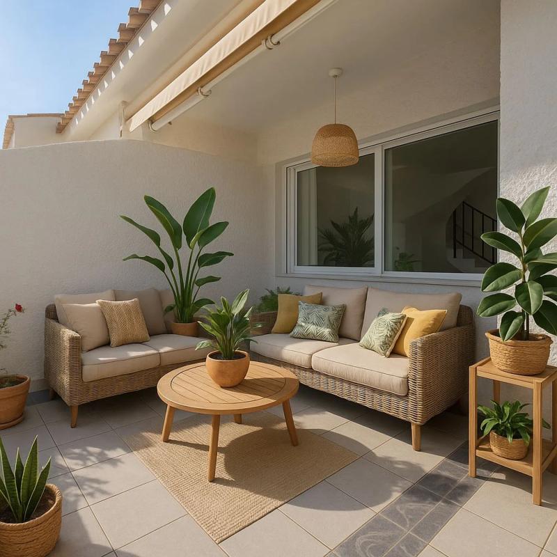 Property main view 1