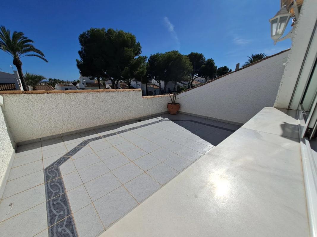 Property main view 10
