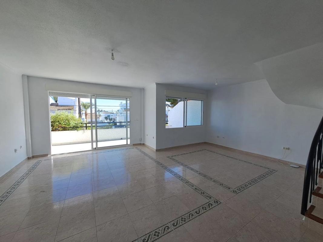 Property main view 11