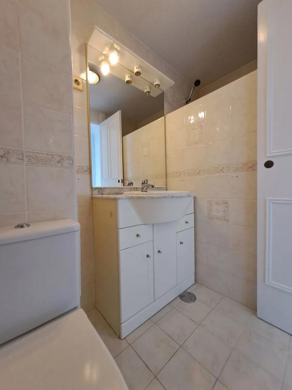 Property main view 12