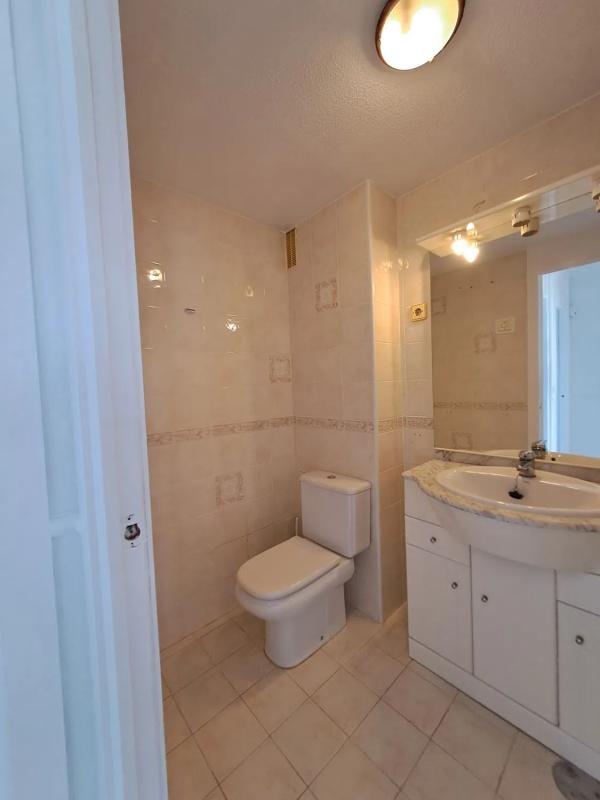 Property main view 13