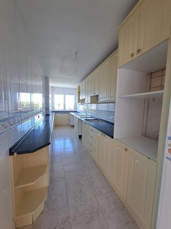 Property main view 14