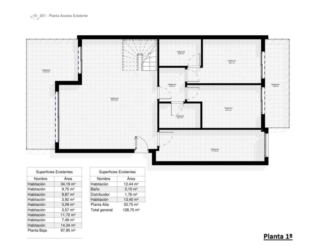Property main view 15