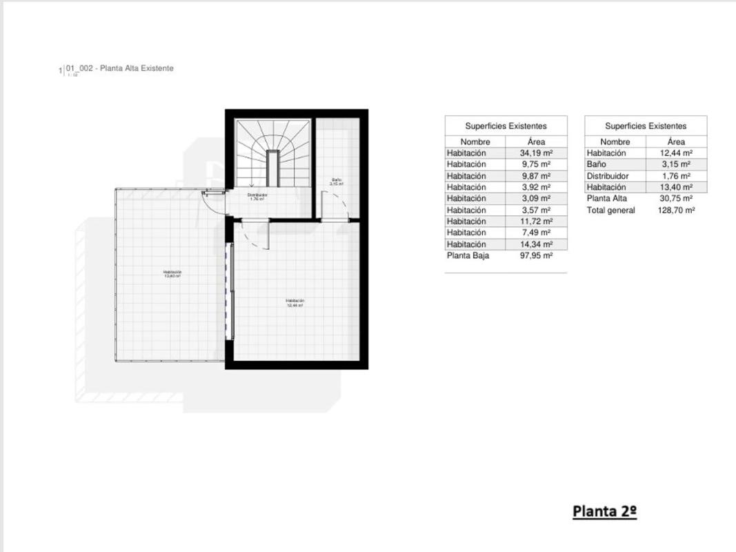 Property main view 16