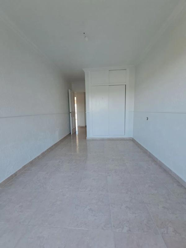 Property main view 17