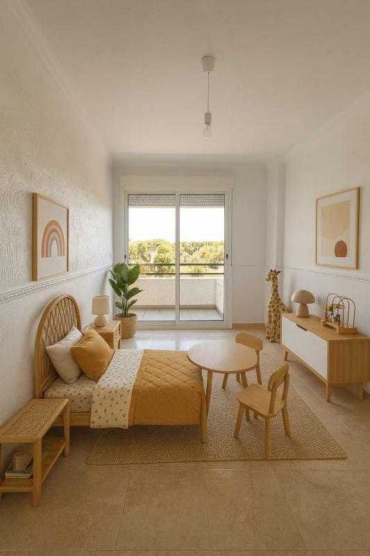 Property main view 18