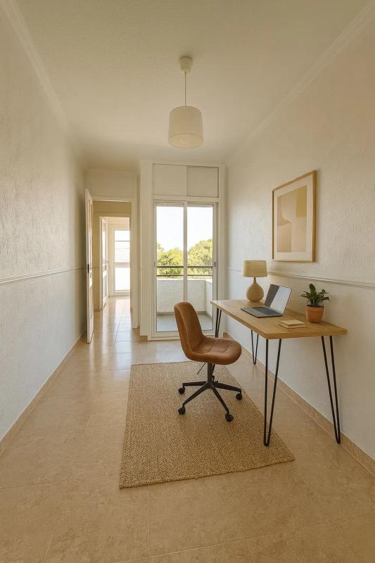 Property main view 19
