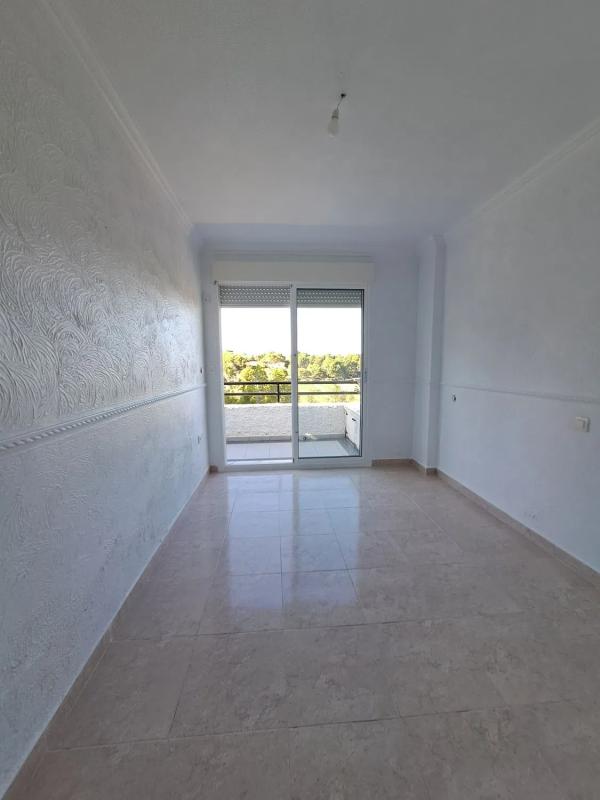 Property main view 20