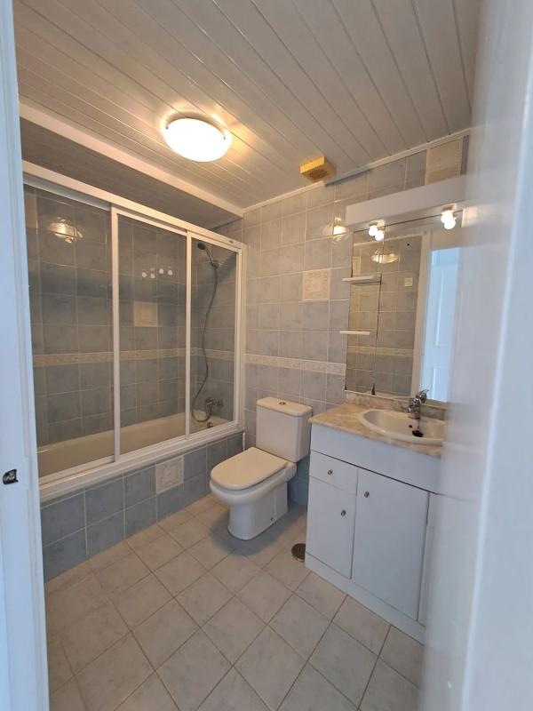 Property main view 5