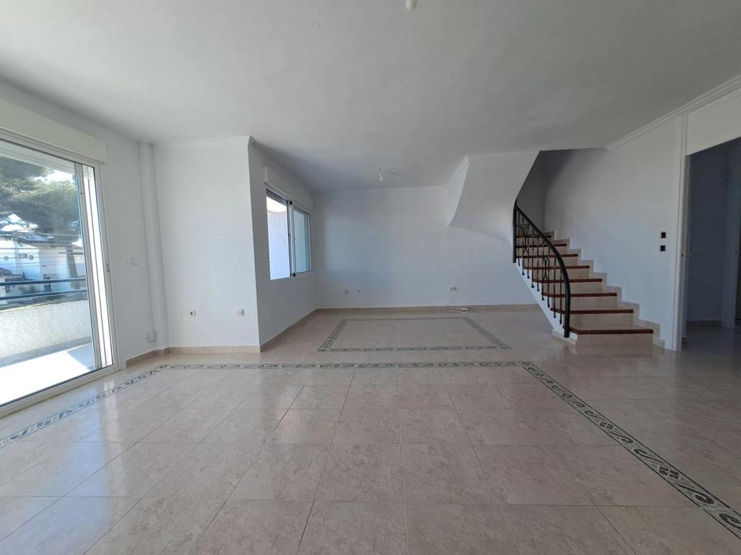 Property main view 6