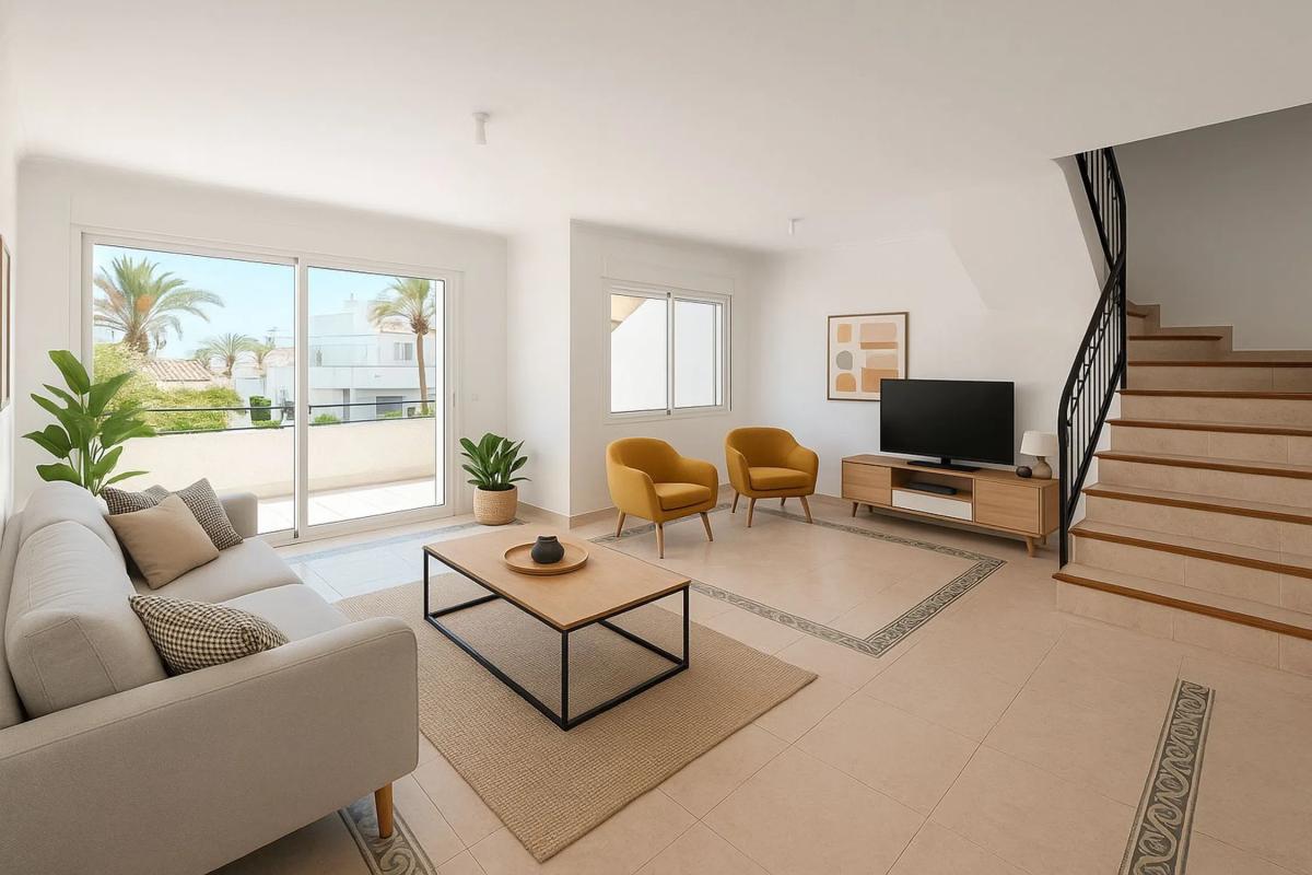 Property main view 7