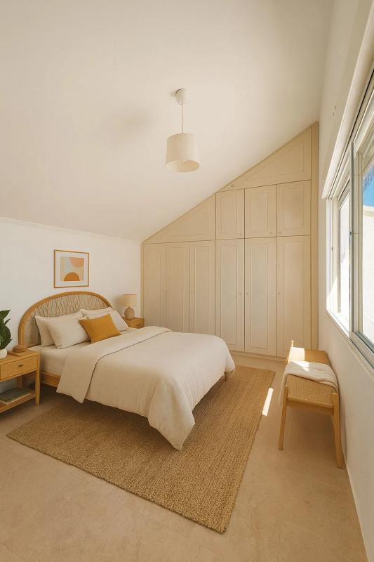 Property main view 8