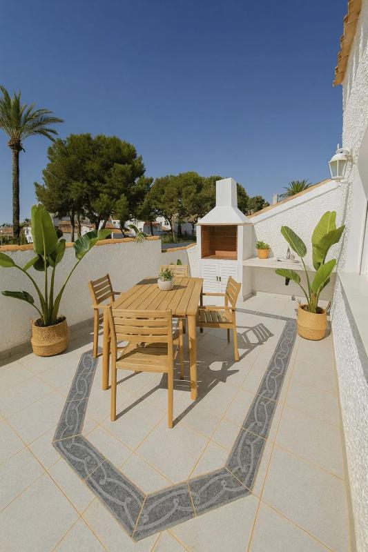 Property main view 9
