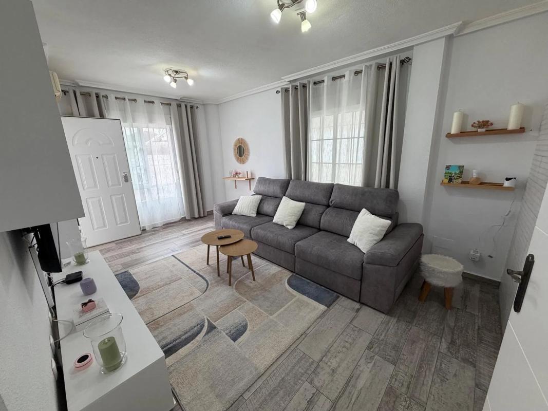 Property main view 10