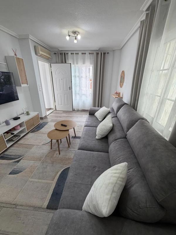 Property main view 11