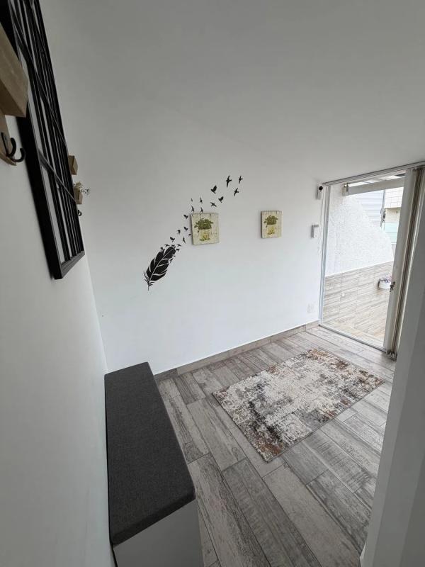 Property main view 12