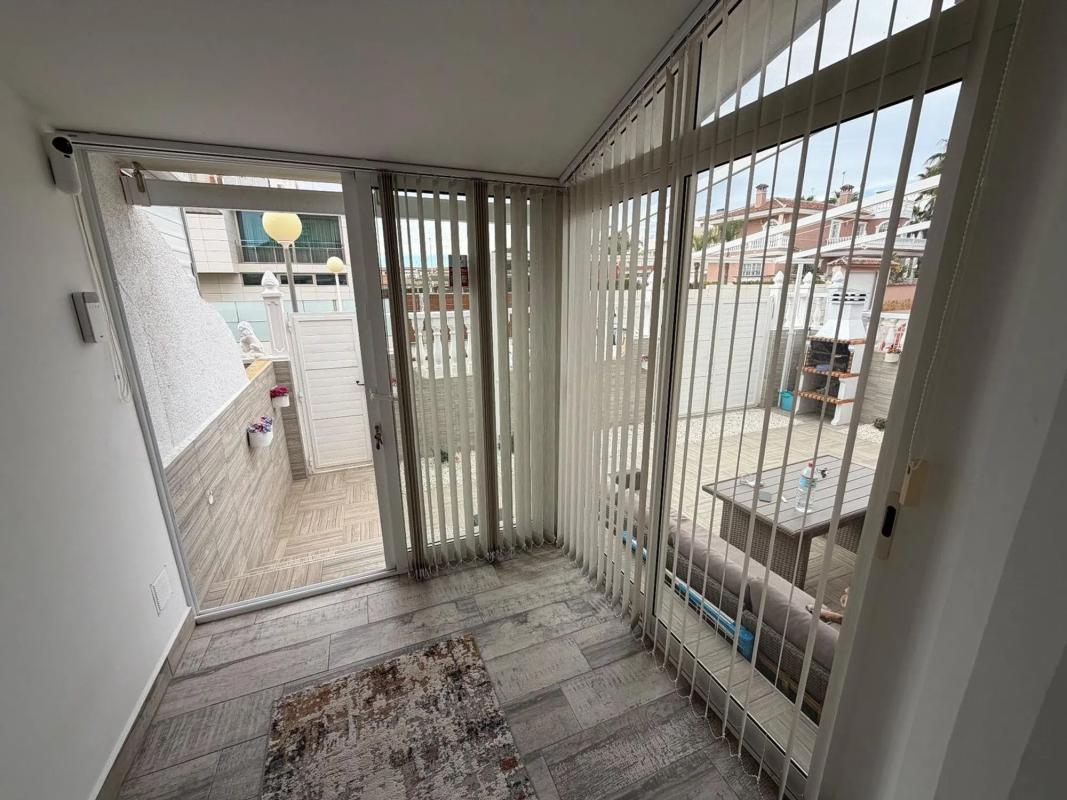 Property main view 13