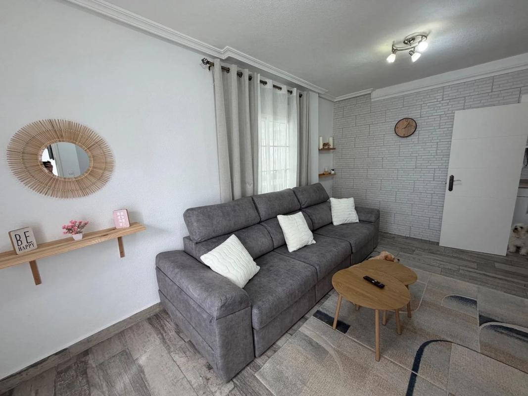 Property main view 14