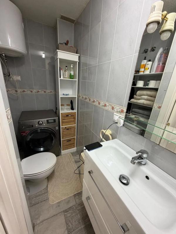 Property main view 16