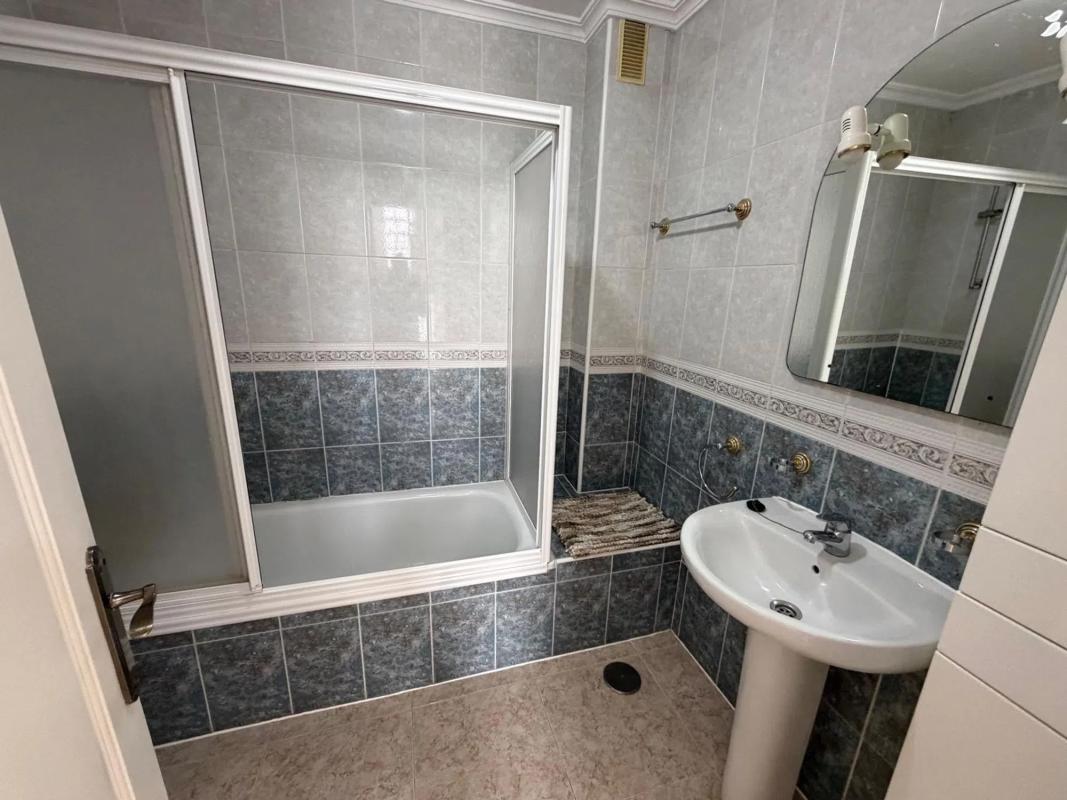 Property main view 17